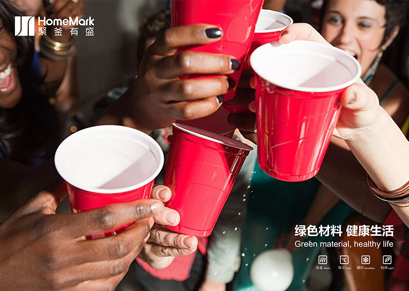 兴义市VI设计的需求是很大的