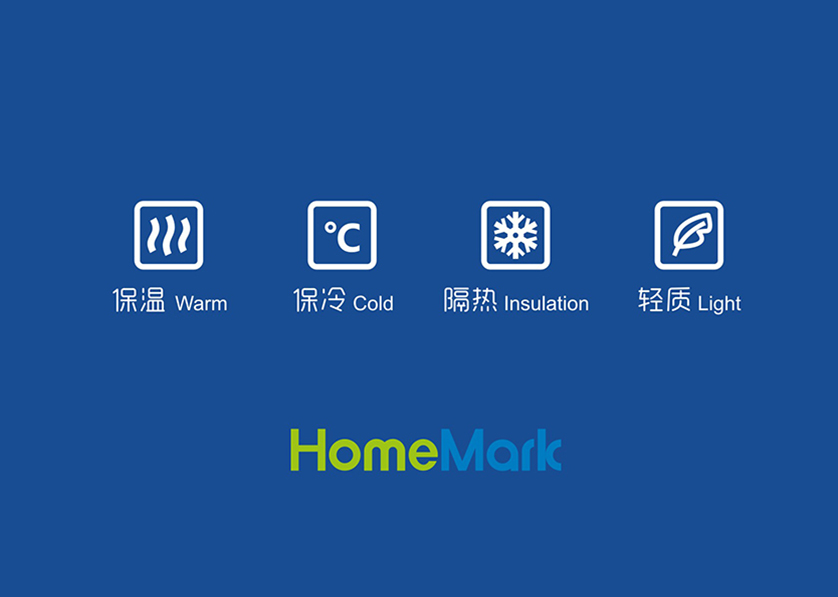 兴义市VI设计公司的种类很齐全