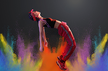 全套VI设计：构建兴义市企业品牌标准化体系的核心支撑